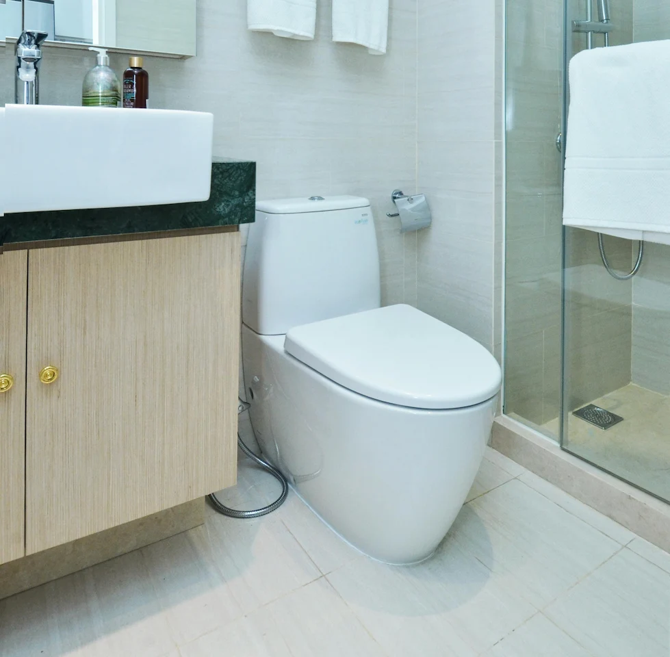 Débouchage WC professionnel Bordeaux