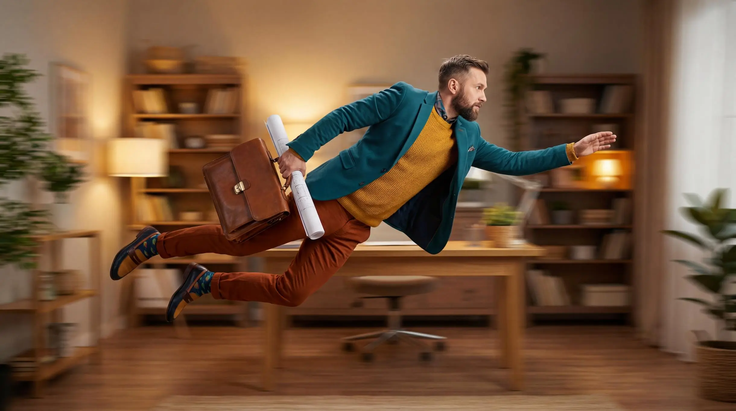 Solution digitale complète pour business coach